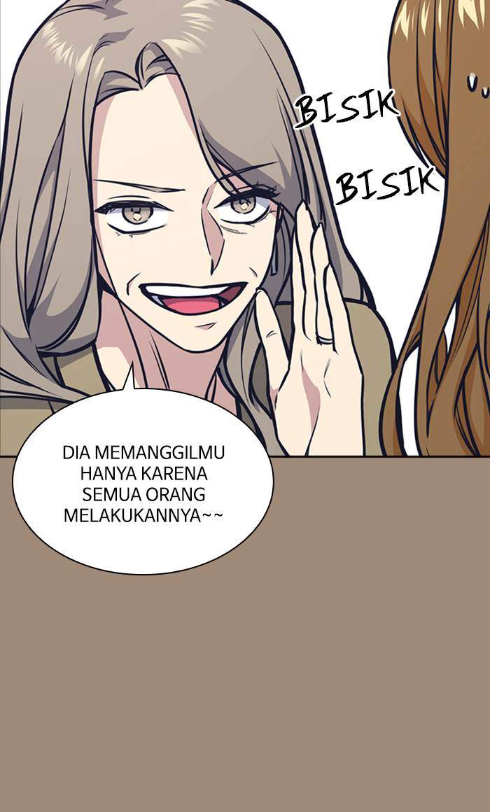 Chapter 45 - halaman 51