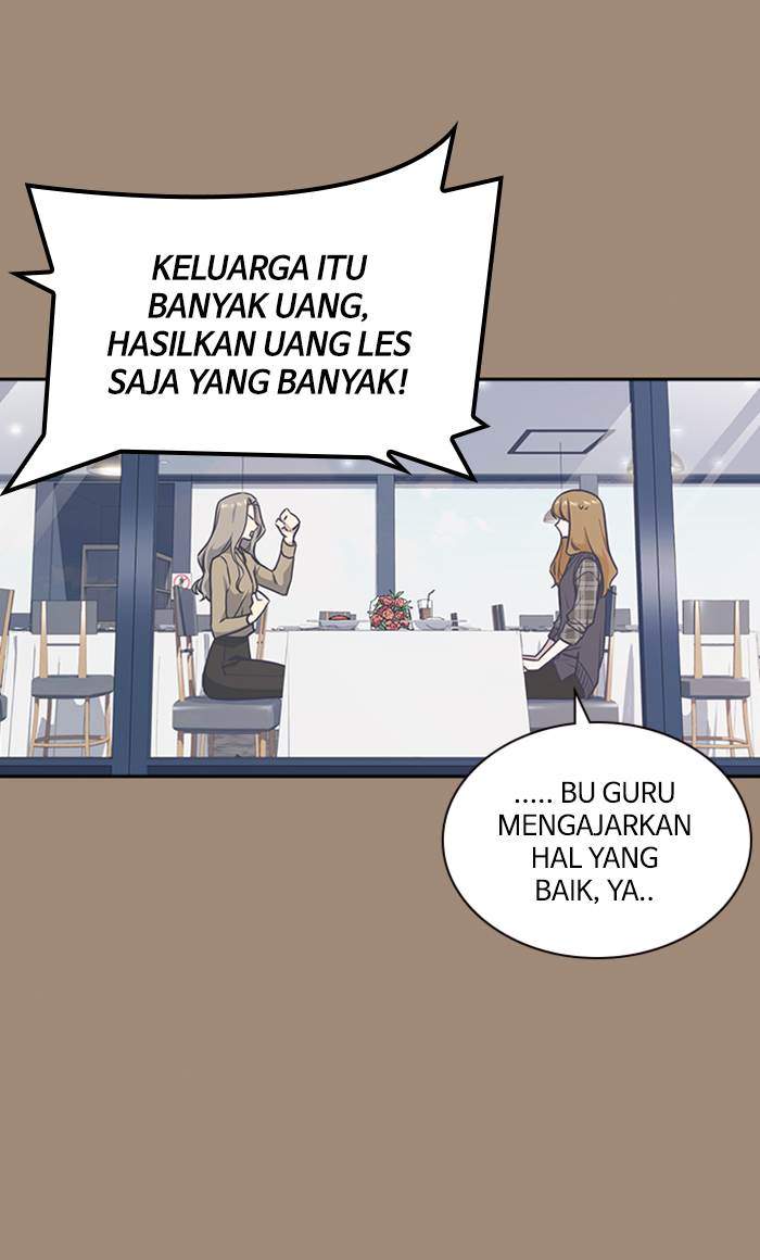 Chapter 45 - halaman 52