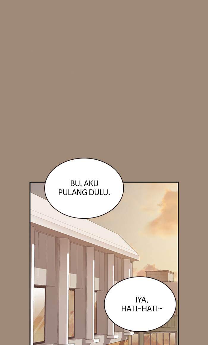 Chapter 45 - halaman 53
