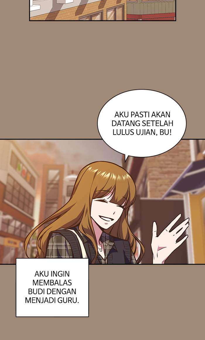 Chapter 45 - halaman 54
