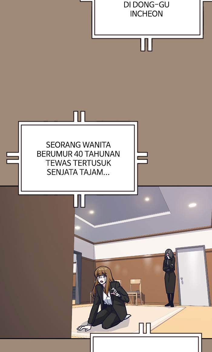 Chapter 45 - halaman 57