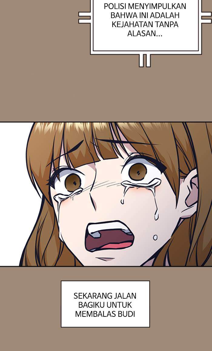 Chapter 45 - halaman 58