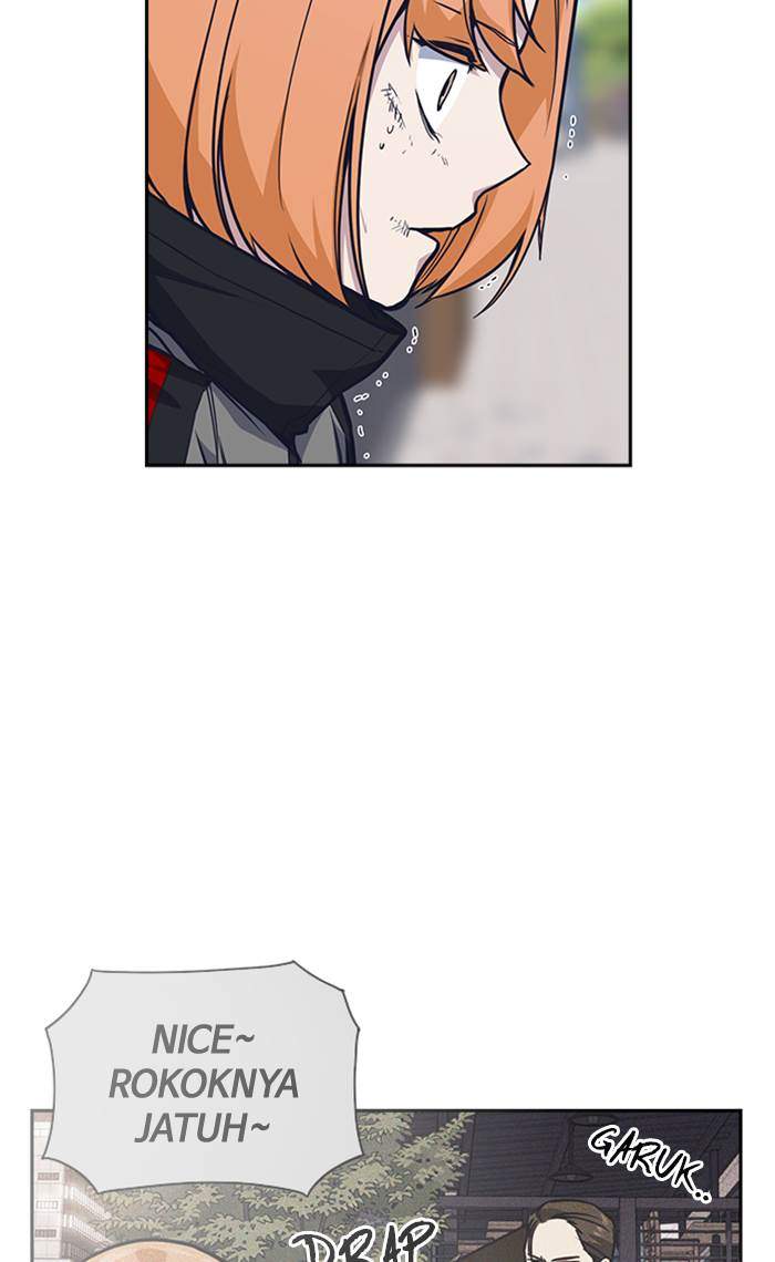 Chapter 45 - halaman 7