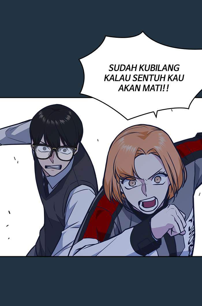 Chapter 45 - halaman 61