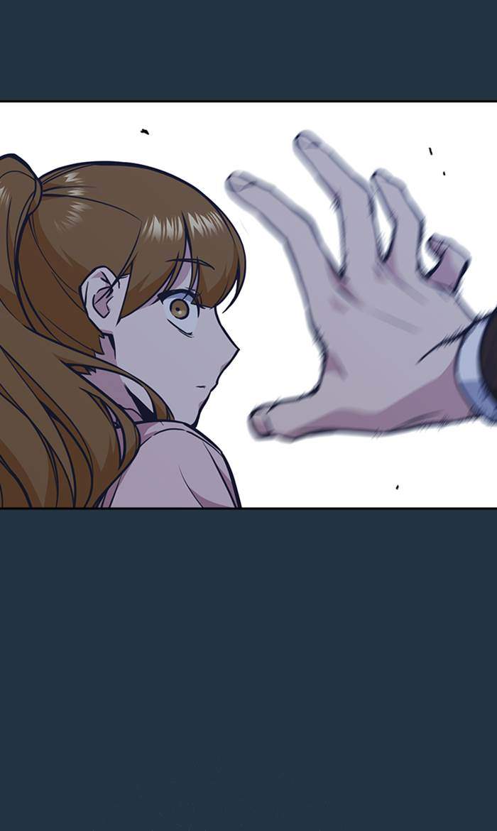 Chapter 45 - halaman 62