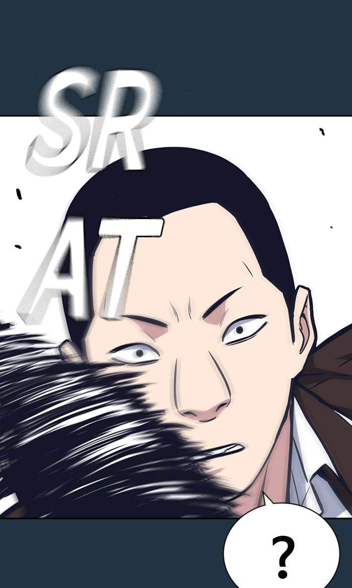 Chapter 45 - halaman 63