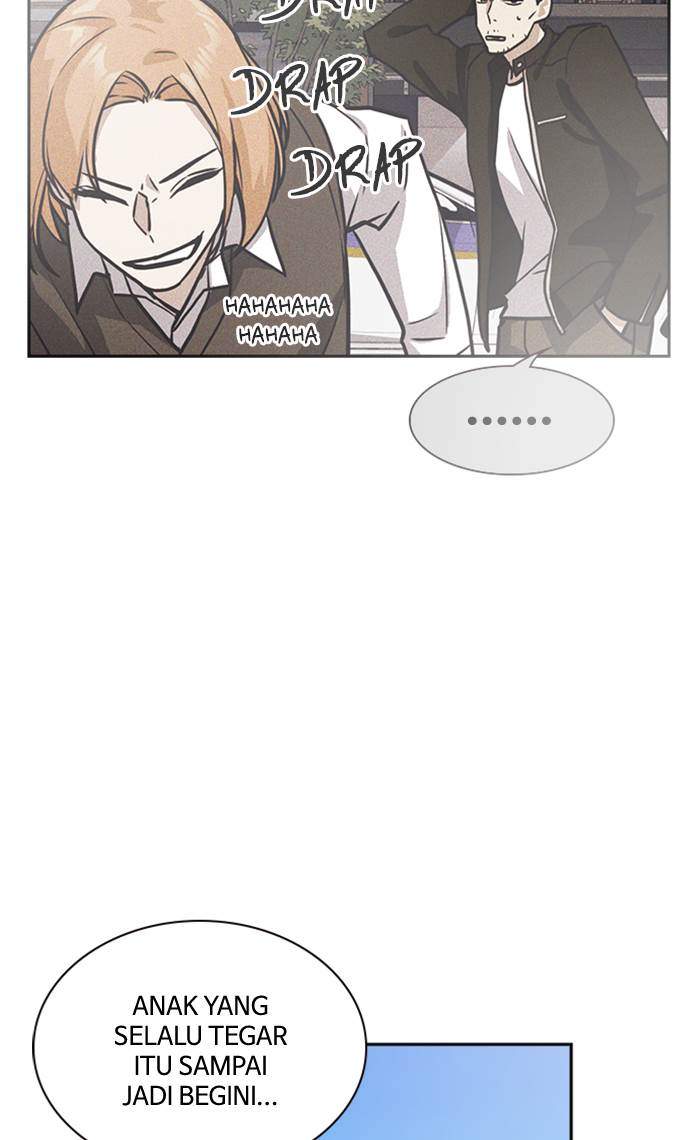 Chapter 45 - halaman 8
