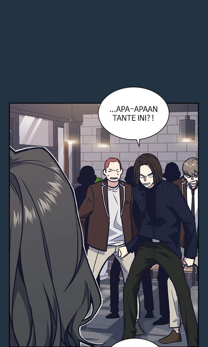 Chapter 45 - halaman 74