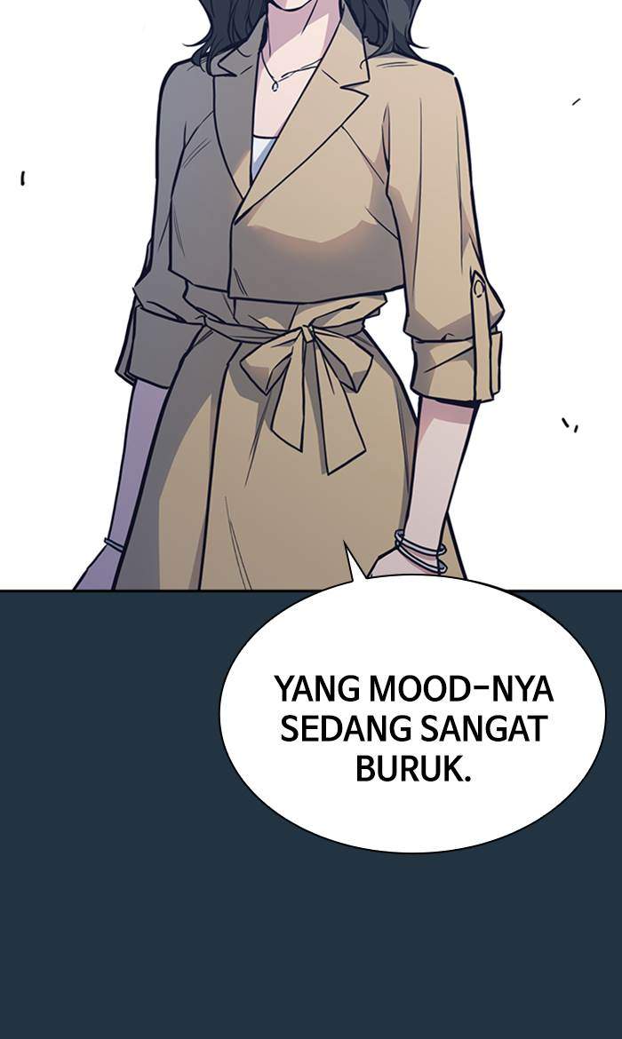 Chapter 45 - halaman 76