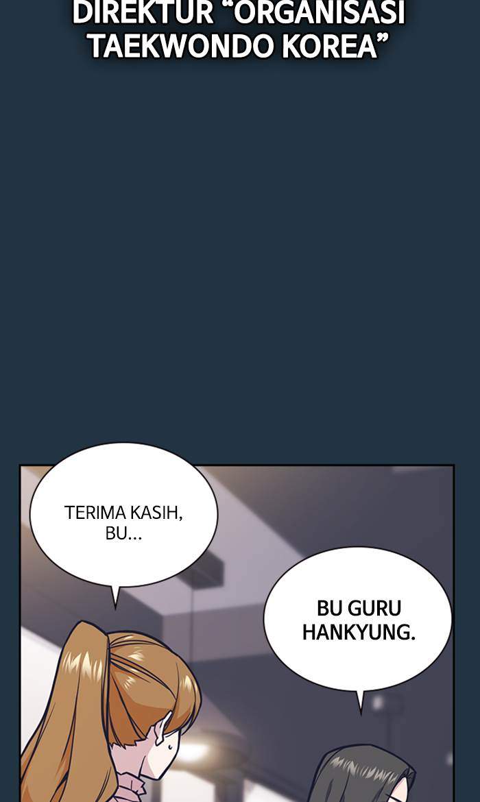 Chapter 45 - halaman 78