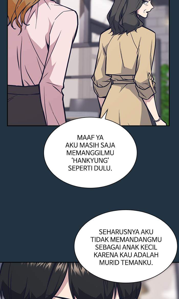 Chapter 45 - halaman 79