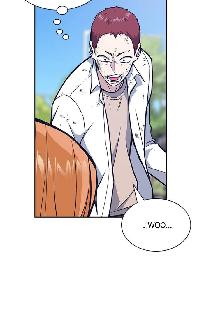 Chapter 45 - halaman 9