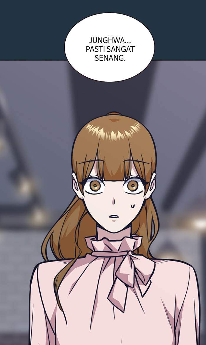 Chapter 45 - halaman 81
