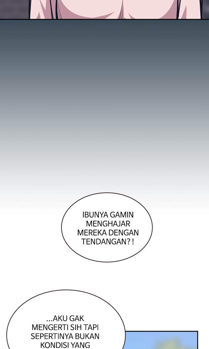 Chapter 45 - halaman 82