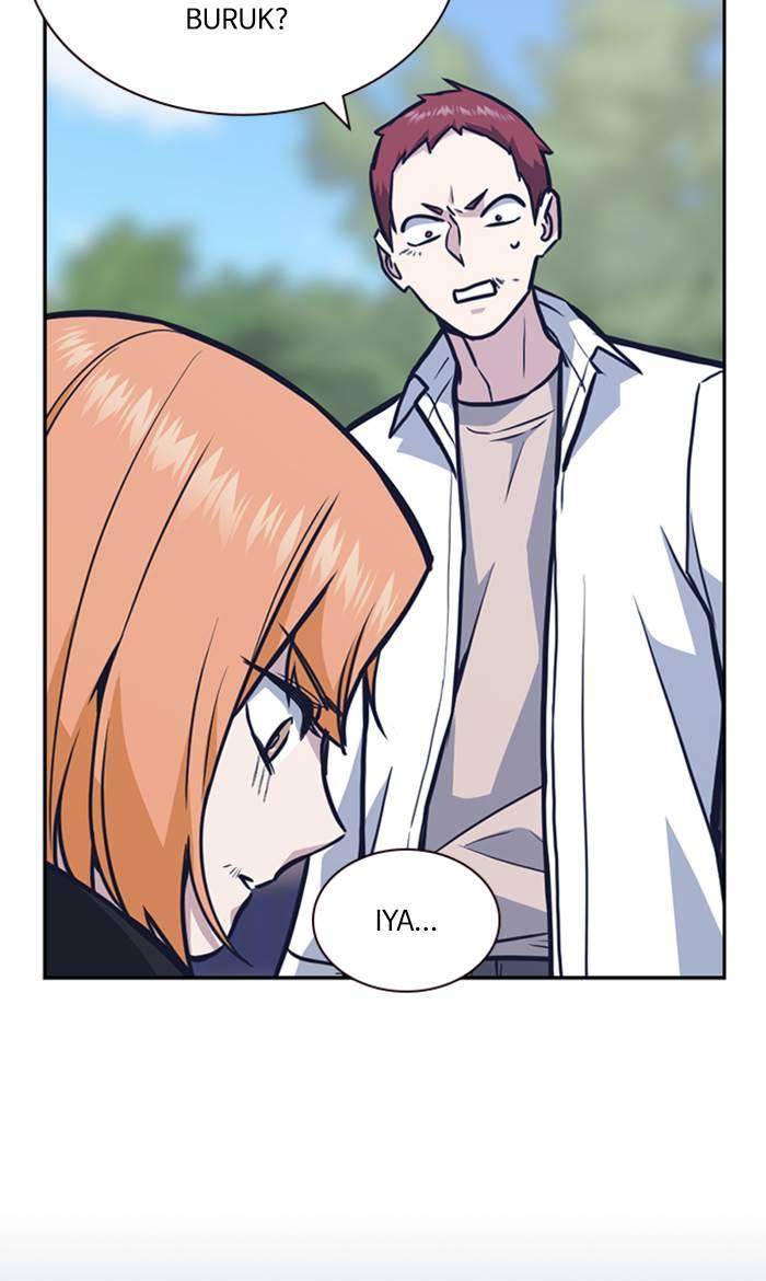 Chapter 45 - halaman 83