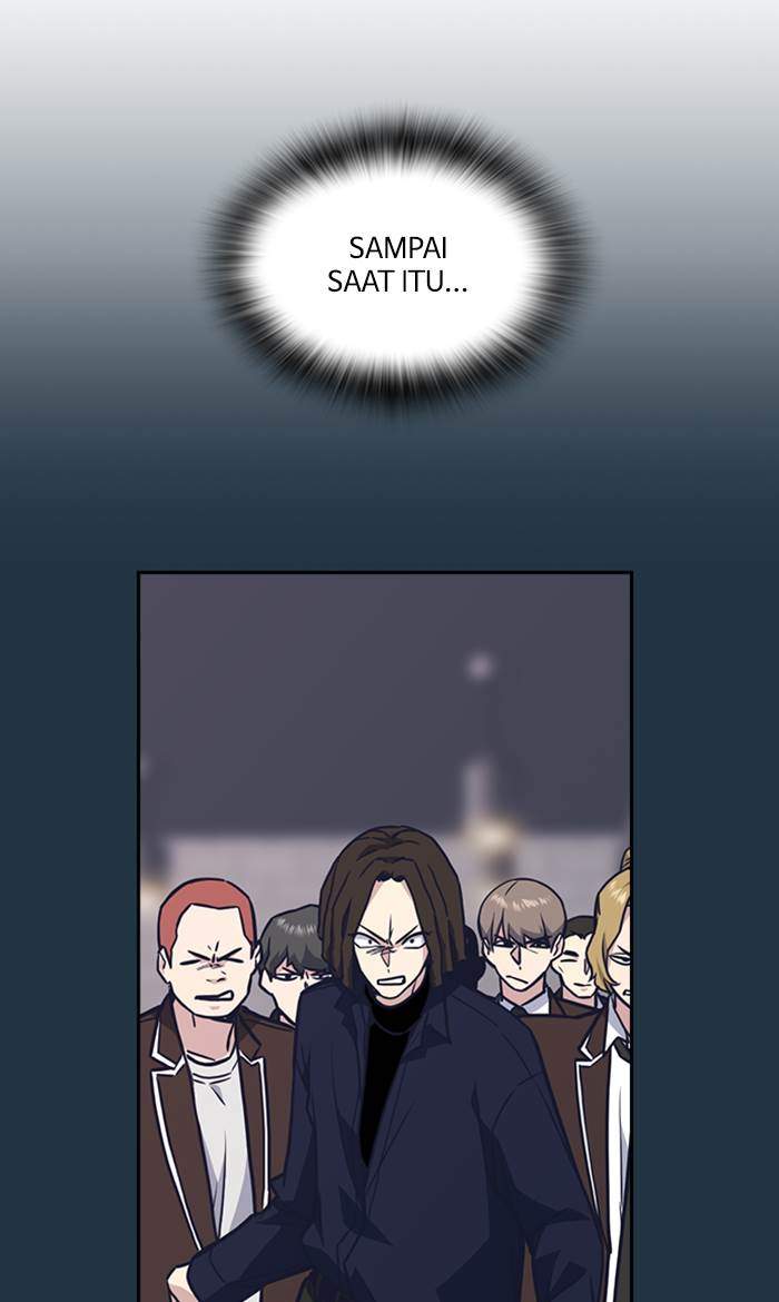 Chapter 45 - halaman 84