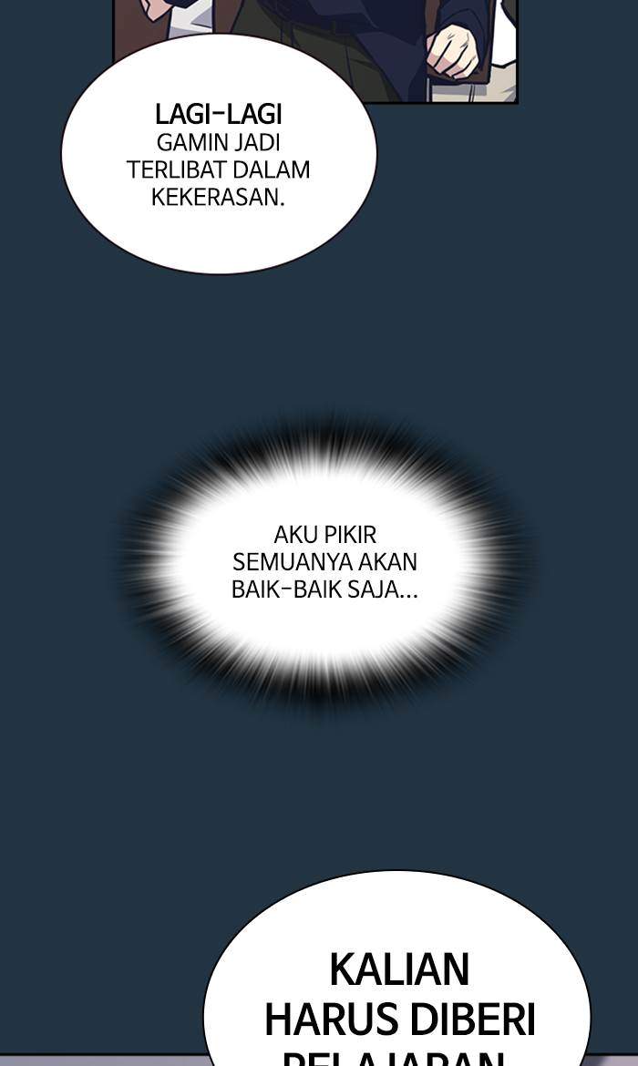 Chapter 45 - halaman 85