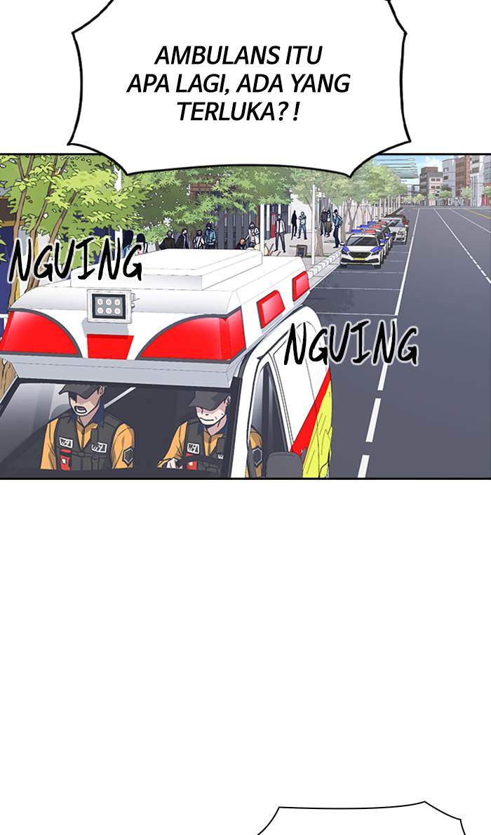 Chapter 44 - halaman 101
