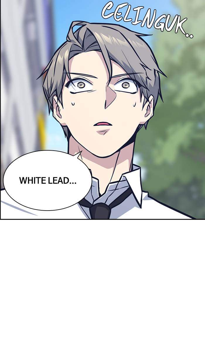 Chapter 44 - halaman 103