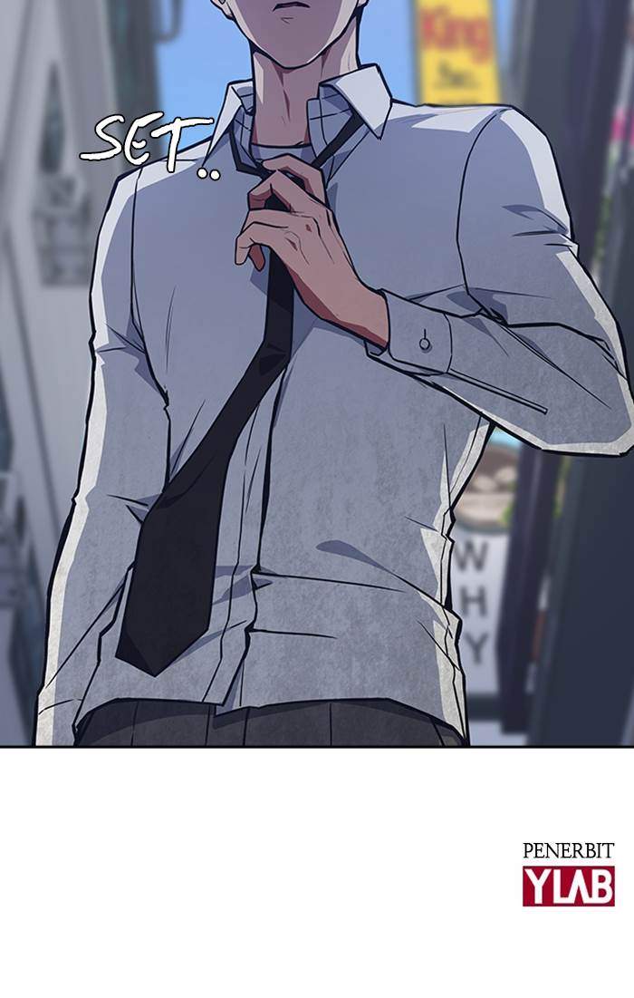 Chapter 44 - halaman 105