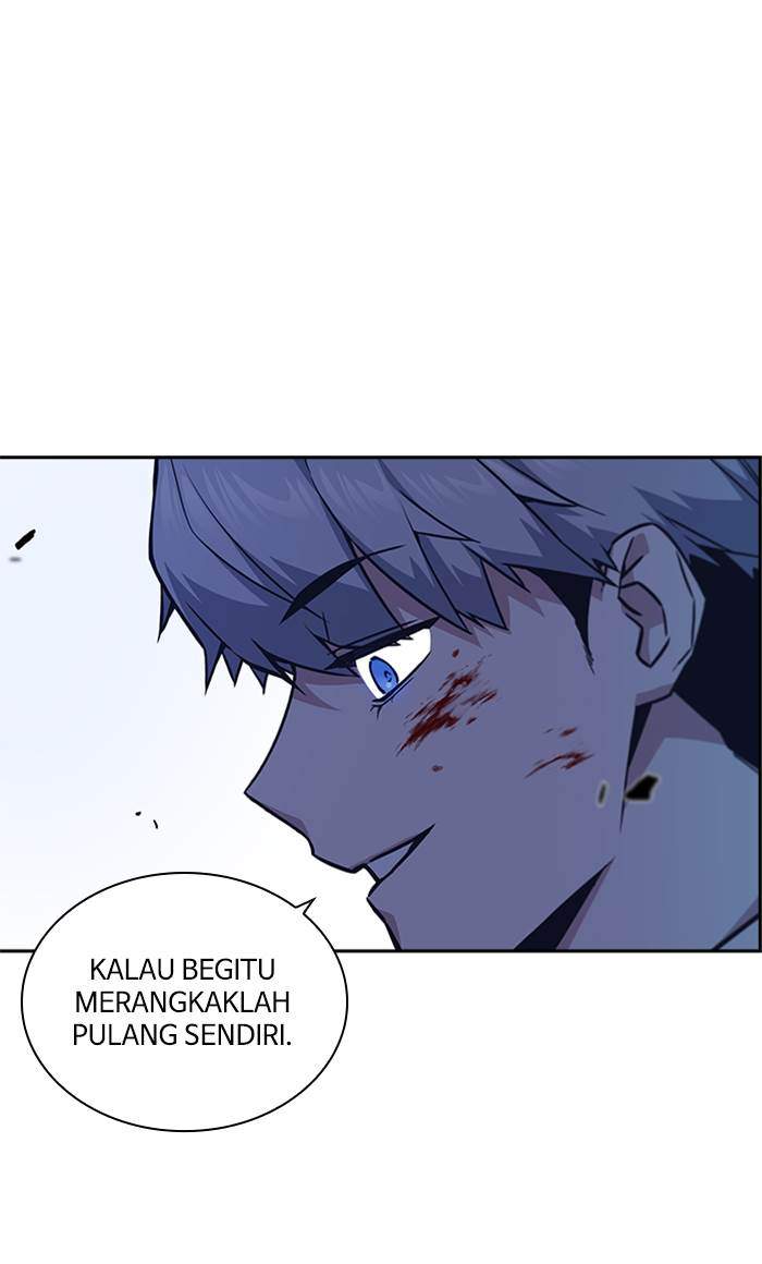 Chapter 44 - halaman 14