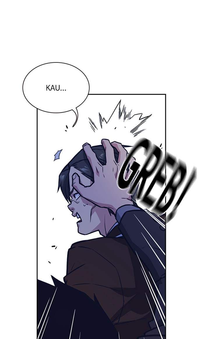 Chapter 44 - halaman 15