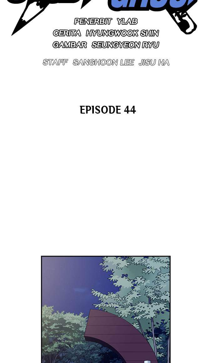 Chapter 44 - halaman 18