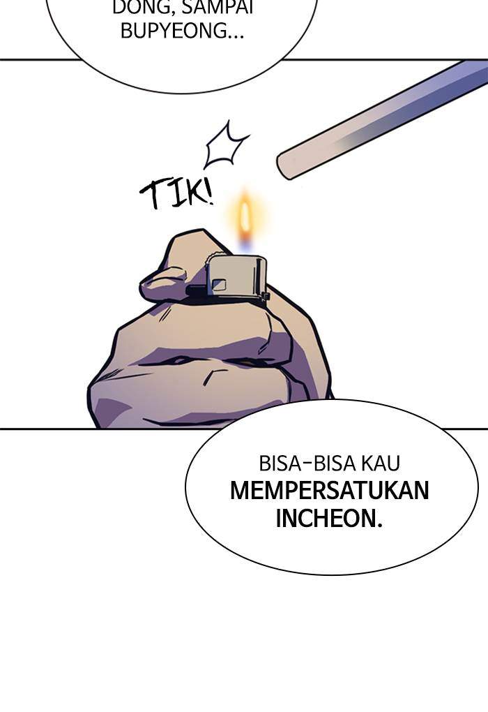 Chapter 44 - halaman 20