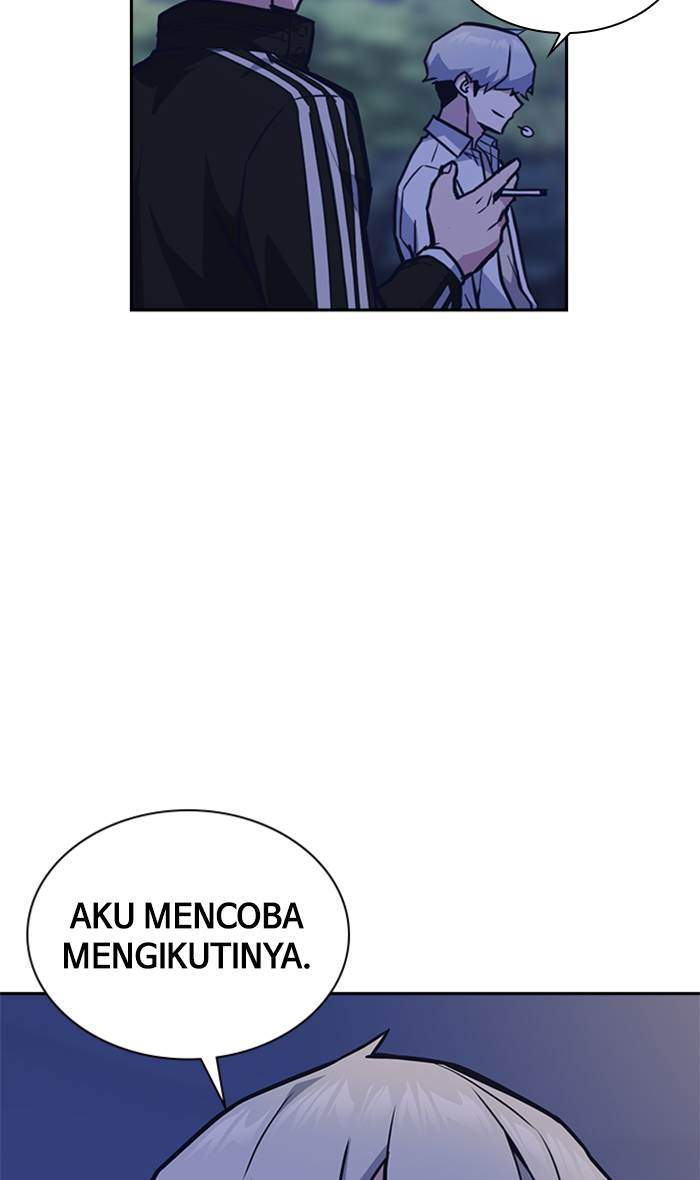 Chapter 44 - halaman 23