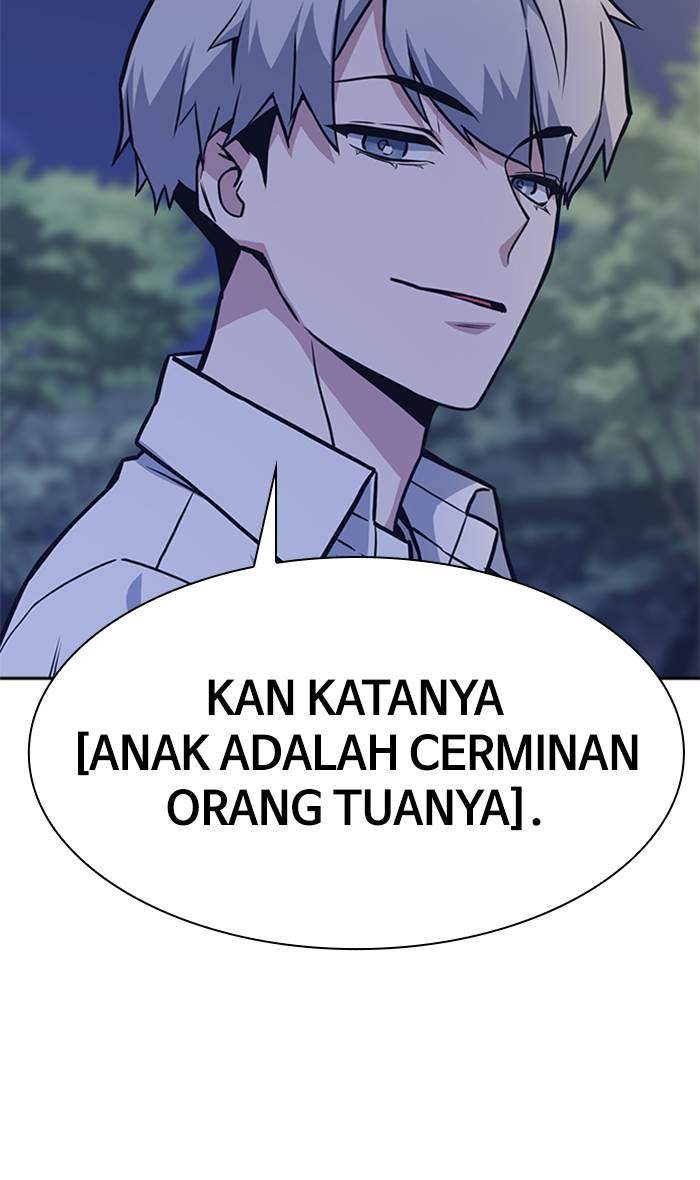 Chapter 44 - halaman 24