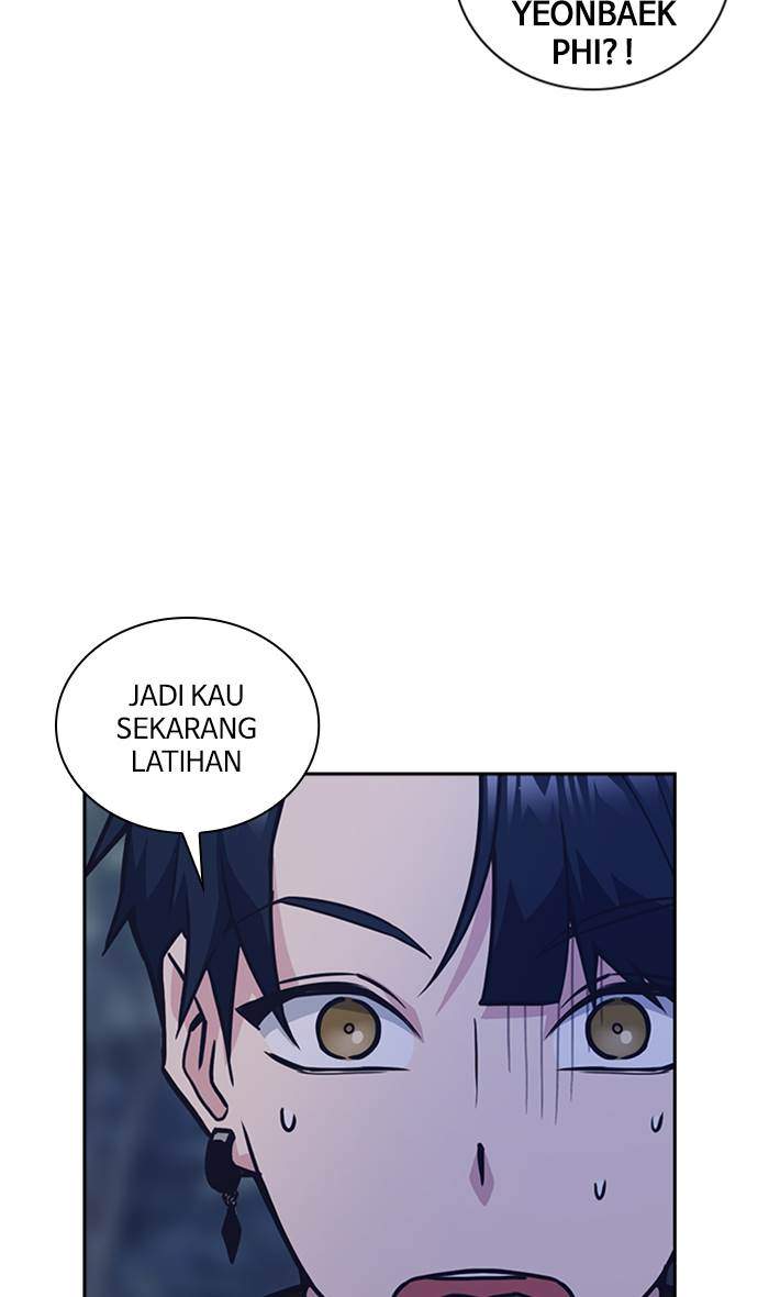 Chapter 44 - halaman 26