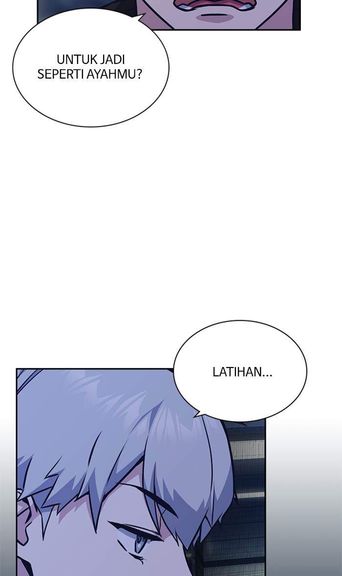 Chapter 44 - halaman 27