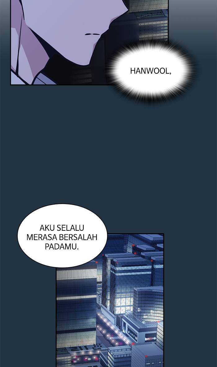 Chapter 44 - halaman 28