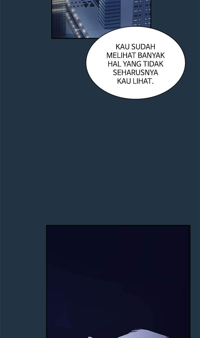 Chapter 44 - halaman 29