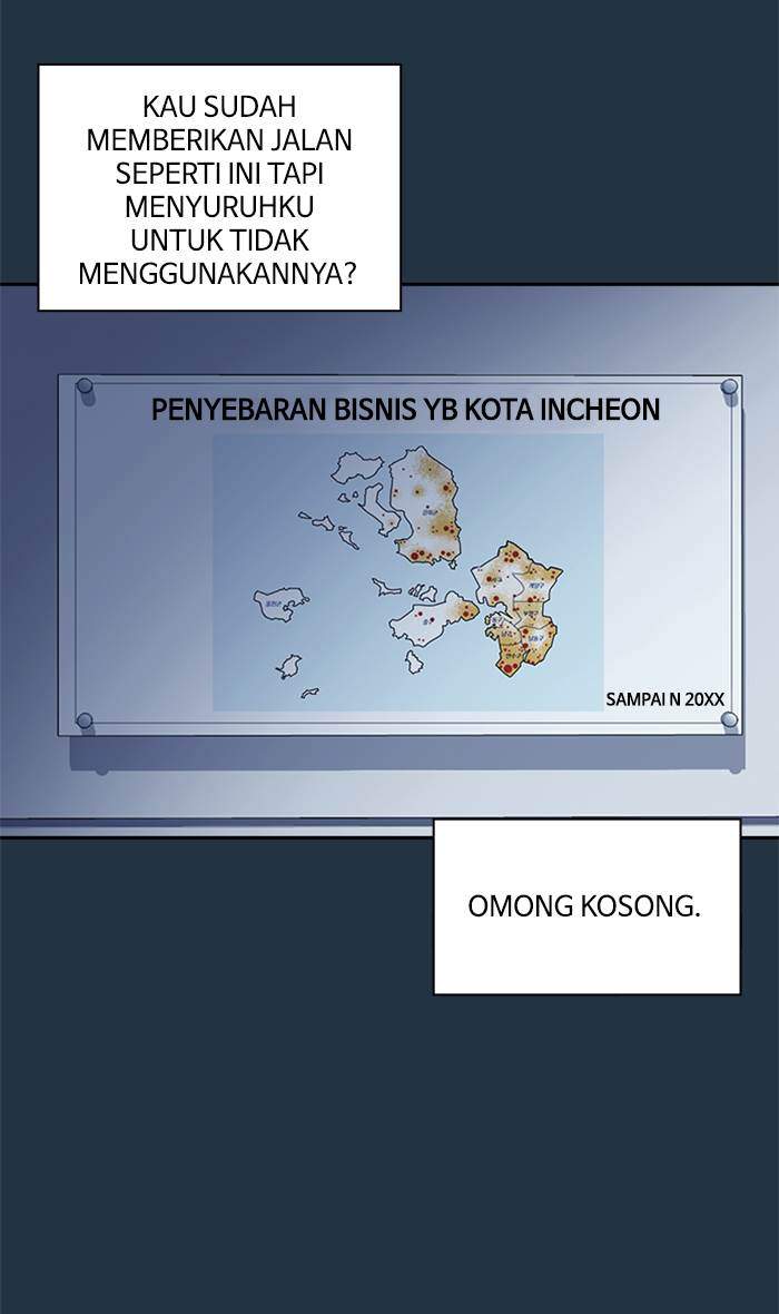Chapter 44 - halaman 34