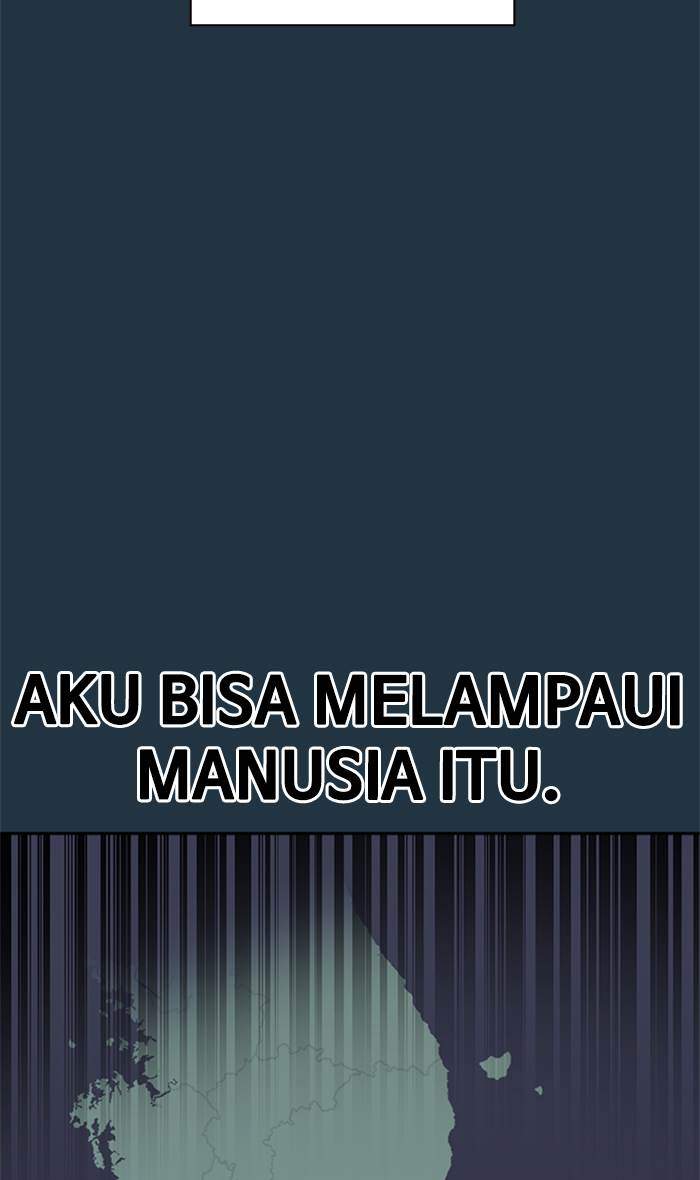 Chapter 44 - halaman 36