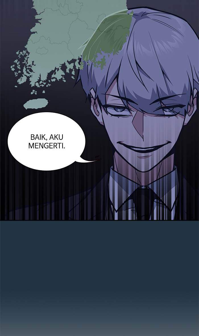 Chapter 44 - halaman 37
