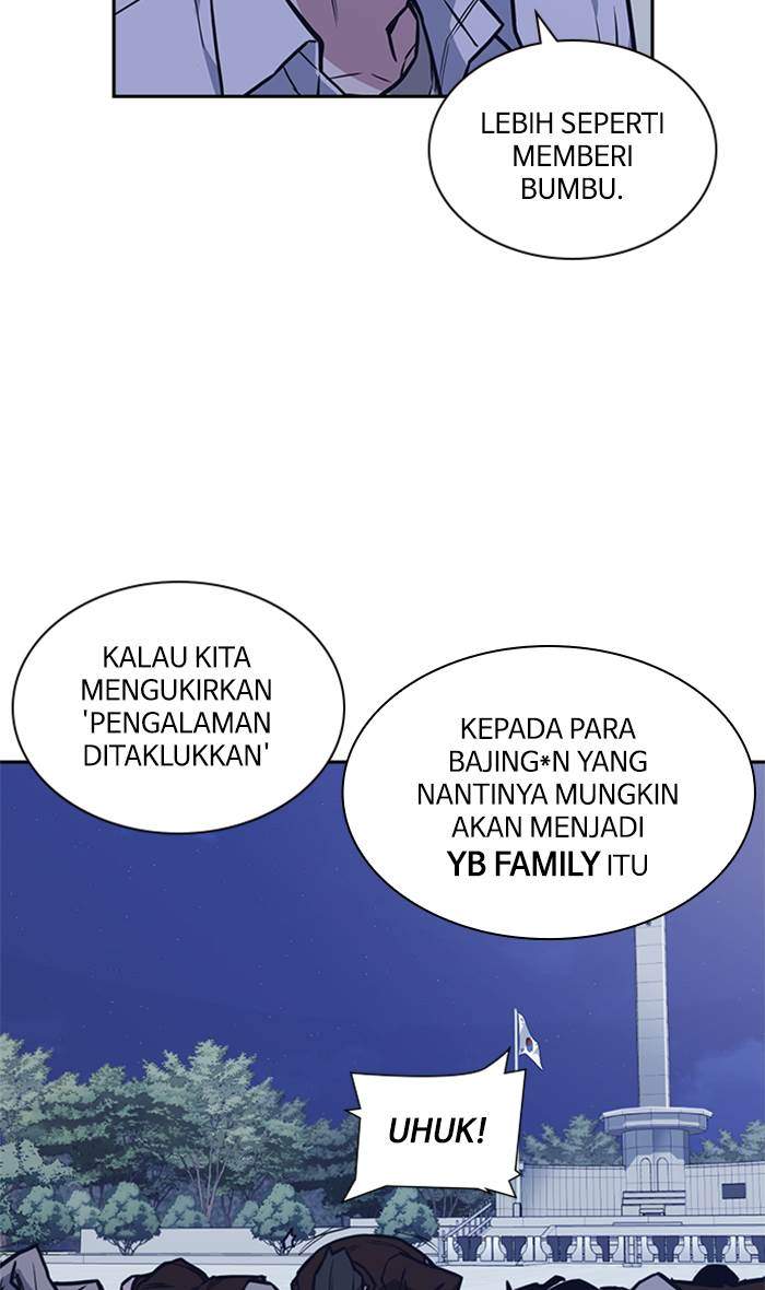 Chapter 44 - halaman 39
