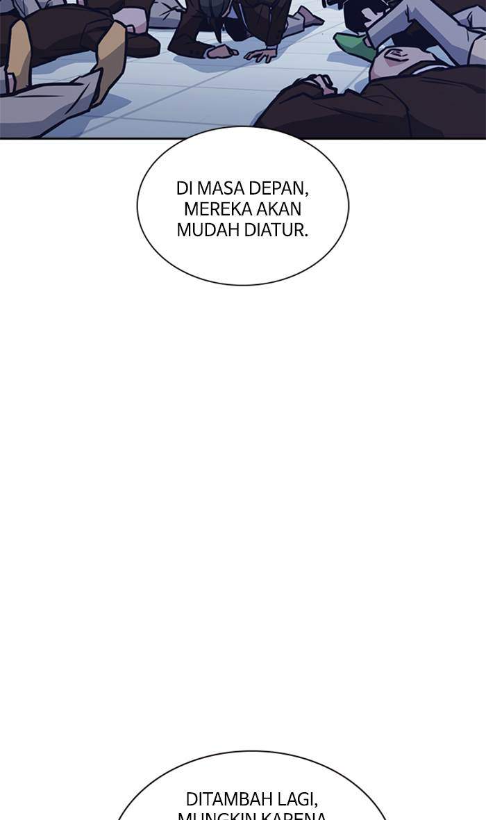 Chapter 44 - halaman 40