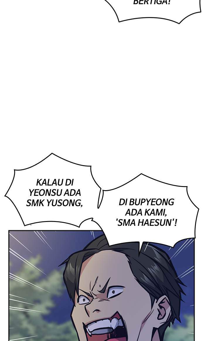 Chapter 44 - halaman 5