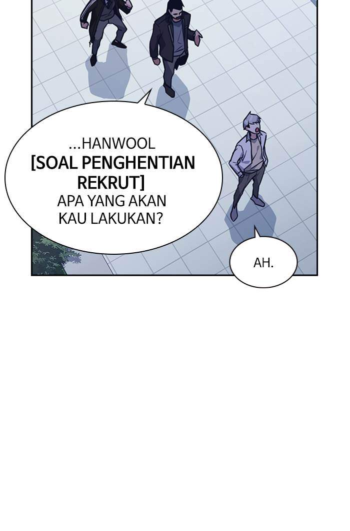 Chapter 44 - halaman 43