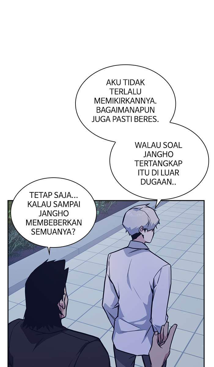 Chapter 44 - halaman 44
