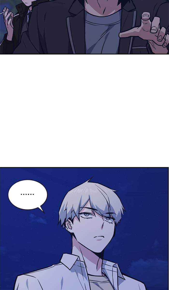 Chapter 44 - halaman 46