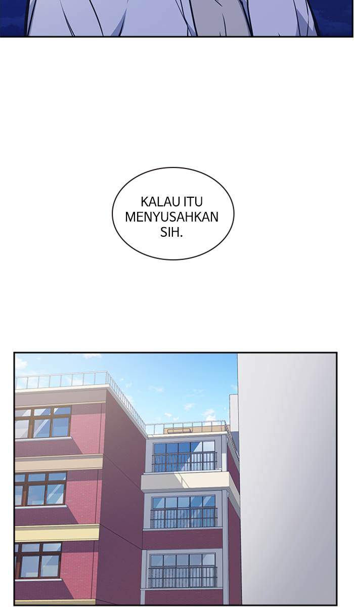 Chapter 44 - halaman 47