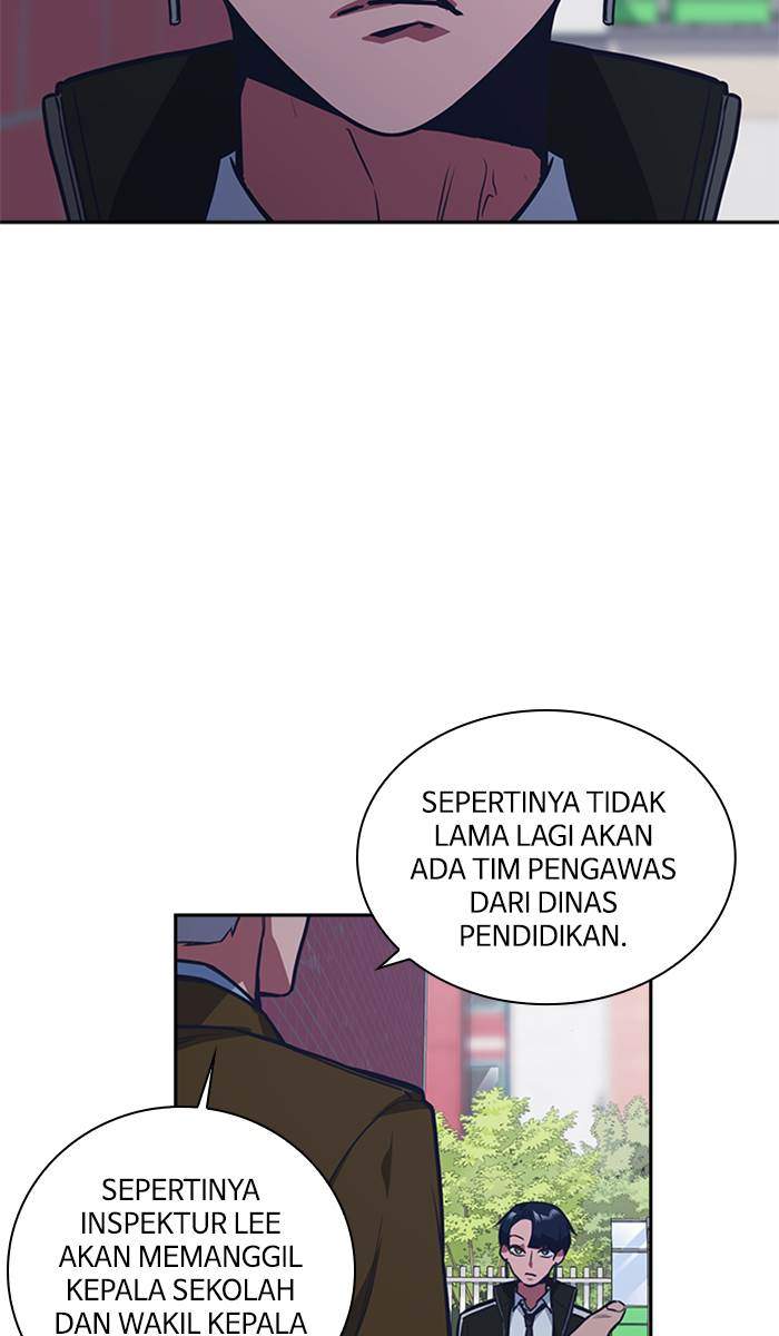 Chapter 44 - halaman 49