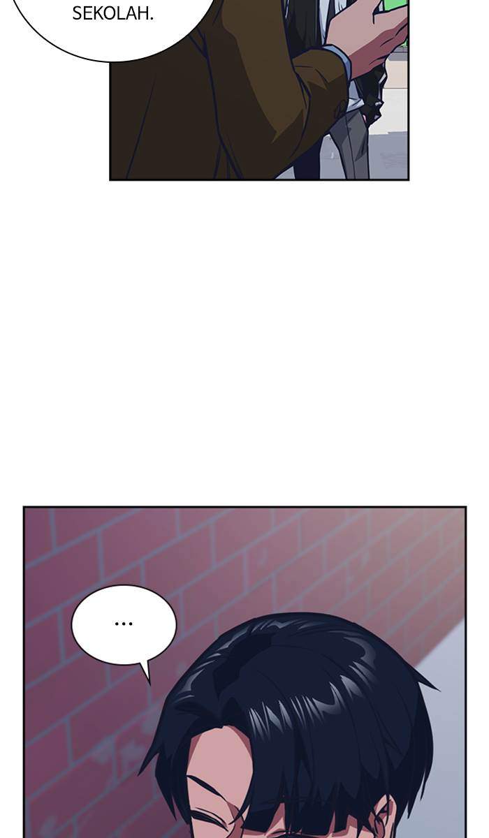 Chapter 44 - halaman 50