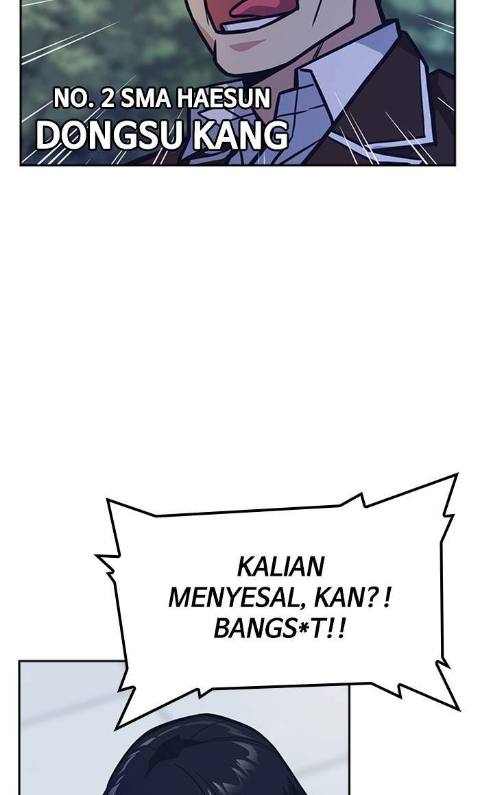 Chapter 44 - halaman 6