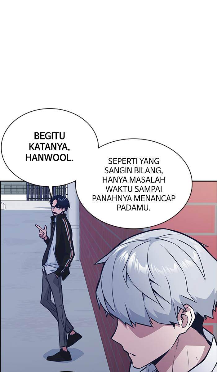 Chapter 44 - halaman 54