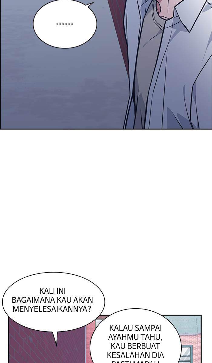 Chapter 44 - halaman 55