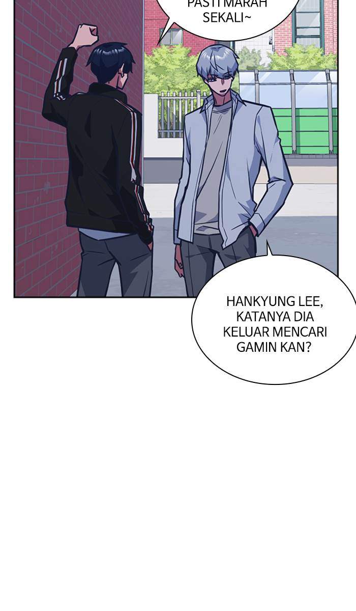 Chapter 44 - halaman 56